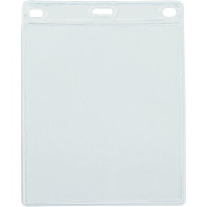 DpP[X \tgCxgp (10) NX-129