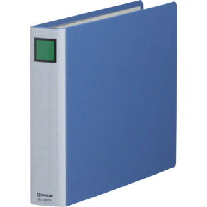 KING JIM LOt@C X[p[hb`EEC[W[ A4R^  Ƃ30mm 300 2483A-B