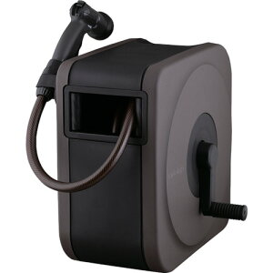 ^JM BOXY NEXT20m(BR) RC1220BR