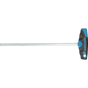 GEDORE T^nhZp_` 2142T 6mm 2647311