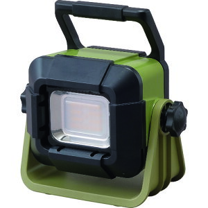 IRIS 522635 LEDx[XCg[d500lm@LLT500BB