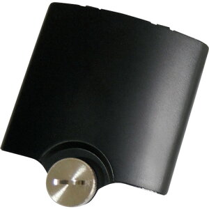 ^W} [U[i049933 drWg LA-049933