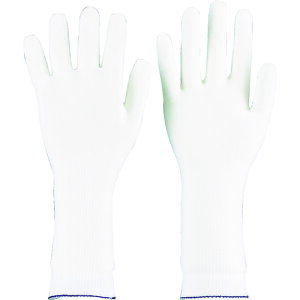 TRUSCO N[[pCi[ LTCY (10o)@TPG312L