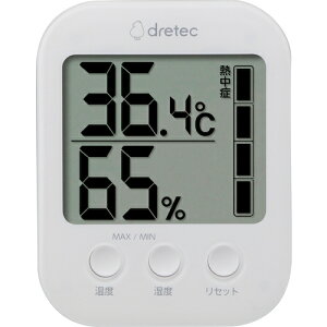 dretec fW^xvuXtBv zCg O401WT