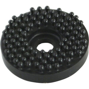 3M �f���A�����b�N�t�@�X�i�[ ���^�i SDL-001 10�^�� SDL-001 1P