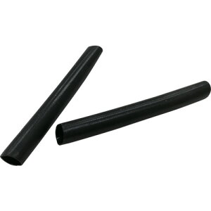 ^JCN S Mk`[u 8a*7.5cm 2{@GC04