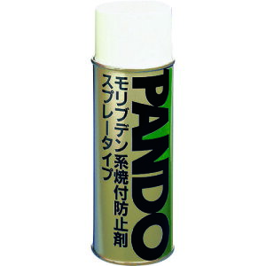 THREEBOND ufnĕth~ Xv[^Cv ph[19A 420ml F(7190AC) TB19A