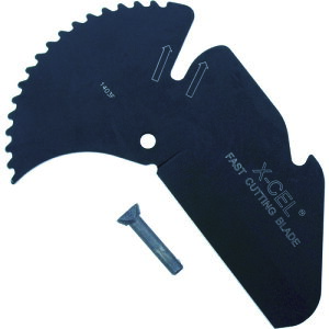 RIDGID RC-2375�p�J�b�^�u���[�h(�֐n) RCB�]2375 30093