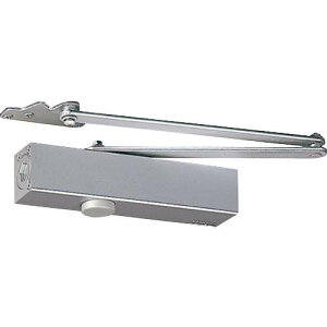 NEWSTARhAN[U[P-7002Vo[N-01P7002-N01