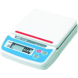 AD RpNgXP[ 0.1G^510G HT500