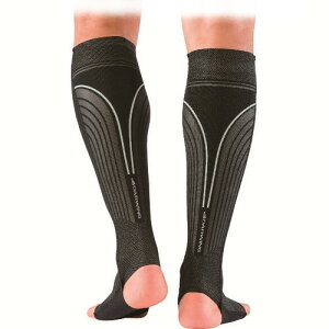 DAIYA T|[^[ DARWING J[t M@0000993