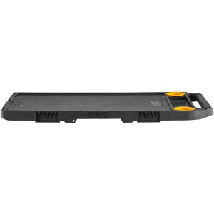 DEWALT TOUGHSYSYTEM2.0 DXL��Ƒ� DWST08550-1