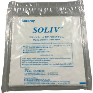 N N[[pCp[ \u 240mm*240mm(1Cs()=100) SOLIV-2424
