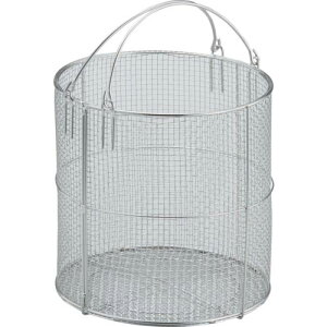 TRUSCO XeXJS ی^ L242X242X246 TSM-2525N