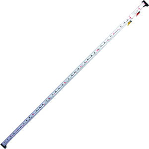 �V���� 3�{�� �̂я� �������2 C12�� ���p�ڐ� 65193