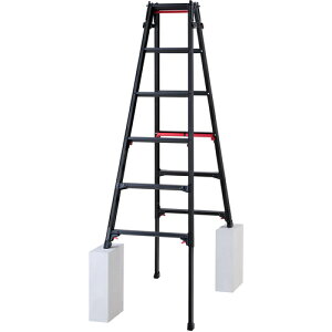 nZK rLkA~͂pr RYRLB^ 6i RYRLB-18