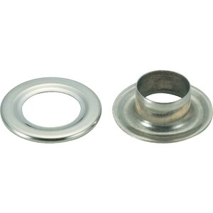 TRUSCO ���ʃn�g�� �^�J�j�b�P�����b�L 5mm 100�g�� (�u���X�^�[�p�b�N��) P-THP-BN5