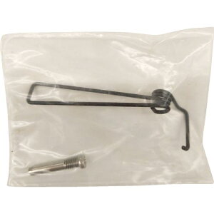 TRUSCO |nT~ʌpol T-205BN