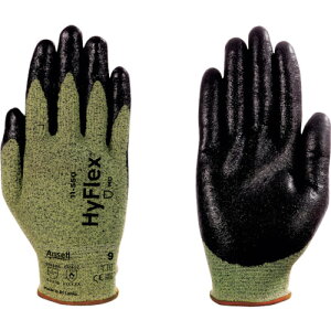 Ansell �ϐؑn��� �n�C�t���b�N�X 11-550 M 11-550-8