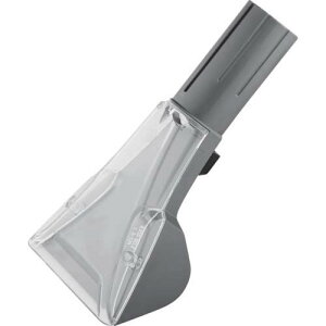 KARCHER�J�[�y�b�g�����X�N���[�i�[�p�A�N�Z�T���[(4.130-001.0)4.130-001.0