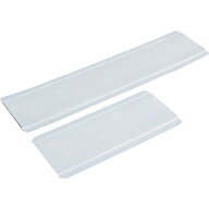 3M ウェットディスポーザブルモップ専用アタッチメント DISPO AT M