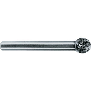 �X�[�p�[ �X�[�p�[���d�o�[ �����O�V�����N�a6mm(���^)�V���O���J�b�g �n�a�F12.7 SB8C07SL