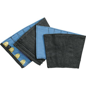 MARUGOb(4y)TEKOU4-BK-L