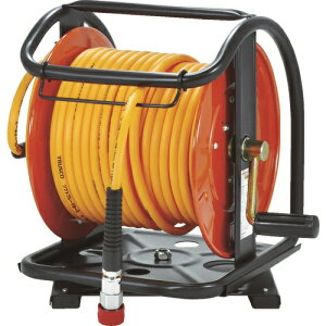 TRUSCO C�^�G�A�[���[�� �����^�b�`�J�b�v�����O�t 7X10mm 20m��TAWC-7-20N�@TAWC720N