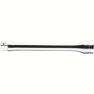 Ko-kenZ-EALエクステンションバー差込角9.5mm全長75mm3760Z-75
