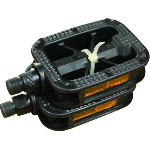 TRUSCO THR5503py_(EyA) THR-5503PDL