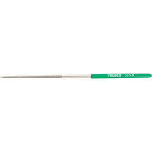 TRUSCO �_�C�������h���X�� �����p#170 �� 1�{�� �S��200mm(5�{�g�T�C�Y) T-GS-5-M