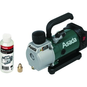 AT_ [d^|v1.5CFM-BN(obeȂ)@VP150