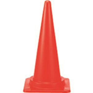 JTX 871072)OpR[  N163J-R N163J-R