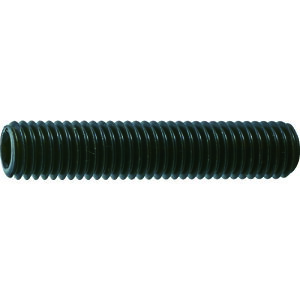 TRUSCO �Z�p���t�~�߂˂� ���� ������ M10*8 35�{�� B63-1008