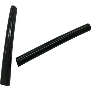 ^JCN S Mk`[u 6a*7.5cm 2{@GC05