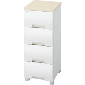 Vn(TENMA) rO`FXg 4i 35×s41×85cm tBbcvX F3504 [v 110005594