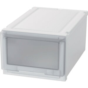 TENMA tBbcP[X AhoX 55-35M 110015494