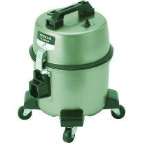 楽天市場】日立 cv g95knl 紙 パックの通販 
