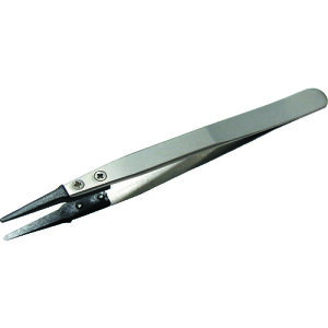 ENGINEER ESDsZbg ۃ^Cv PTZ-42