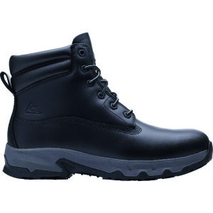SFC �ϊ��u�[�c ���[�N Pike Chill ��c 25.0CM�@7251507