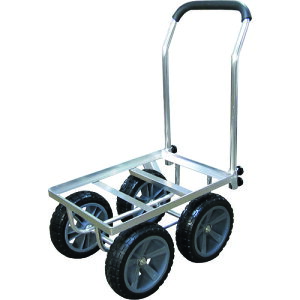 A~X A~lփL[ m[pN AK-42NPUW