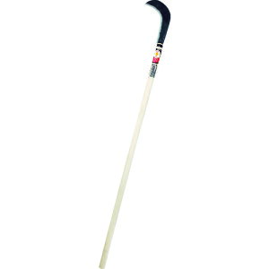 L Ro^ъ 380g HT-1294