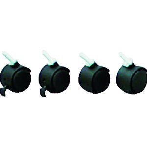 IRIS 540000 ^bN~jpLX^[ 4Zbg MM-4MC