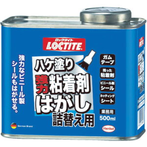 LOCTITE nPhS͂ l֗p500ml@DNH50R
