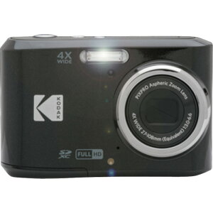 �R�_�b�N�@�f�W�^���J�����@PIXPRO�@FZ45�@�u���b�N PIXPRO FZ45BK2A