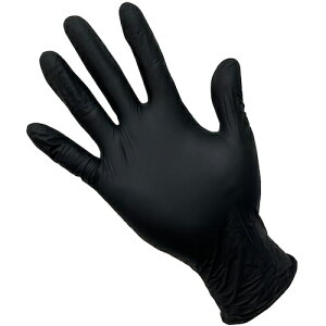 VK[ VK[jgSRB 100 S NBR035BPFKBS