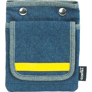 TRUSCO (ؔp) fjtbgP[X t^t u[ TDC-F201