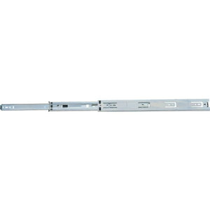 TRUSCO OiXCh[ ׏dp 203mm 2{ SL8400-8-2SET