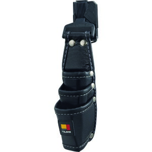 ^W} EH 3{@SFKSNP3