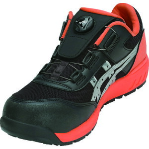 �A�V�b�N�X �E�B���W���uCP209 BOA �t�@���g��*�V���o�[ 27.0cm�@1271A029.02527.0